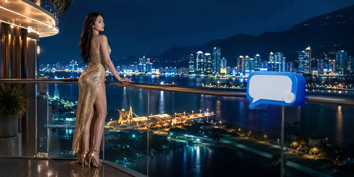 open808